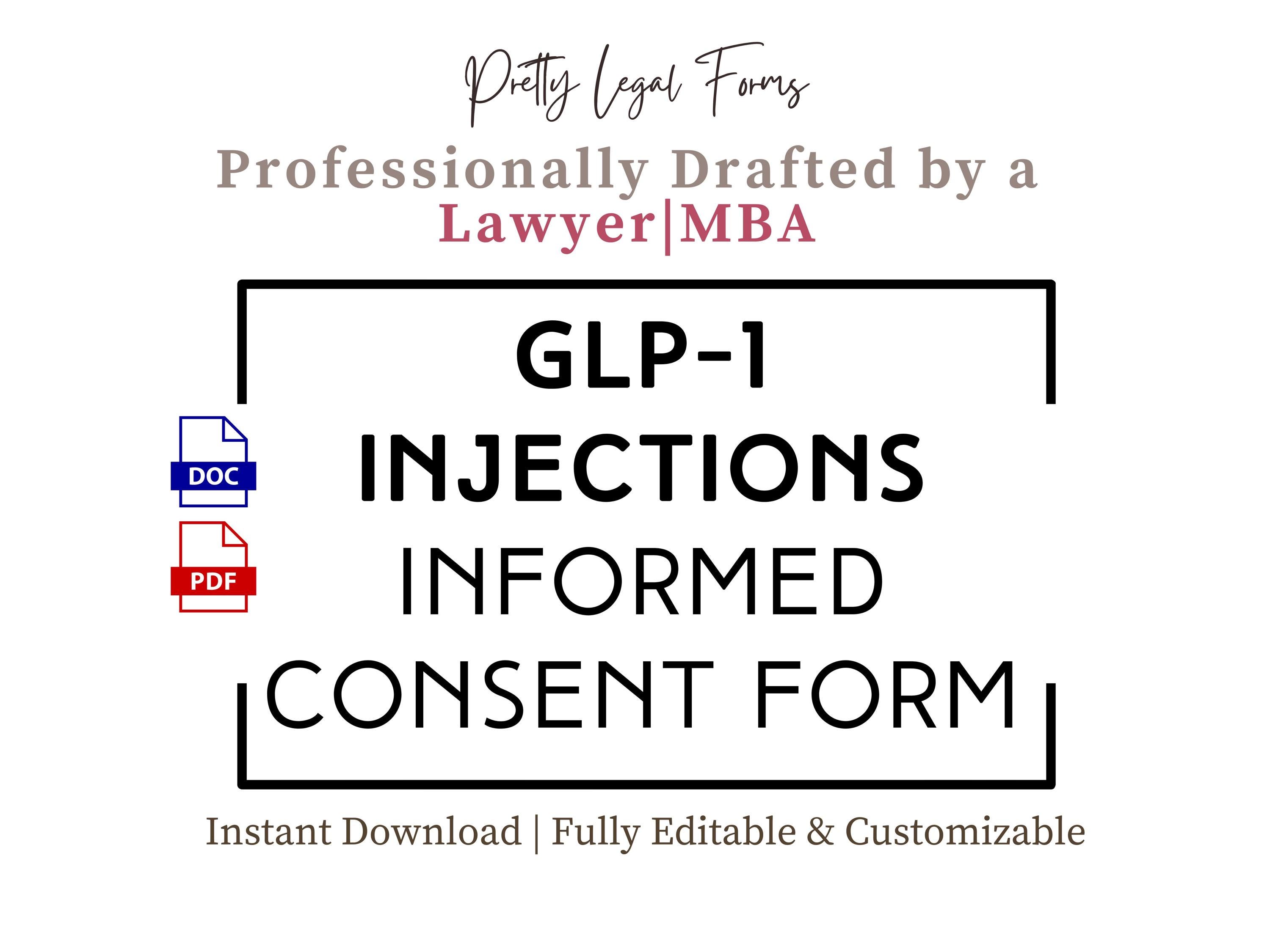 where to put glp 1 patches GLP-1 - Weight Loss Before & After Photos