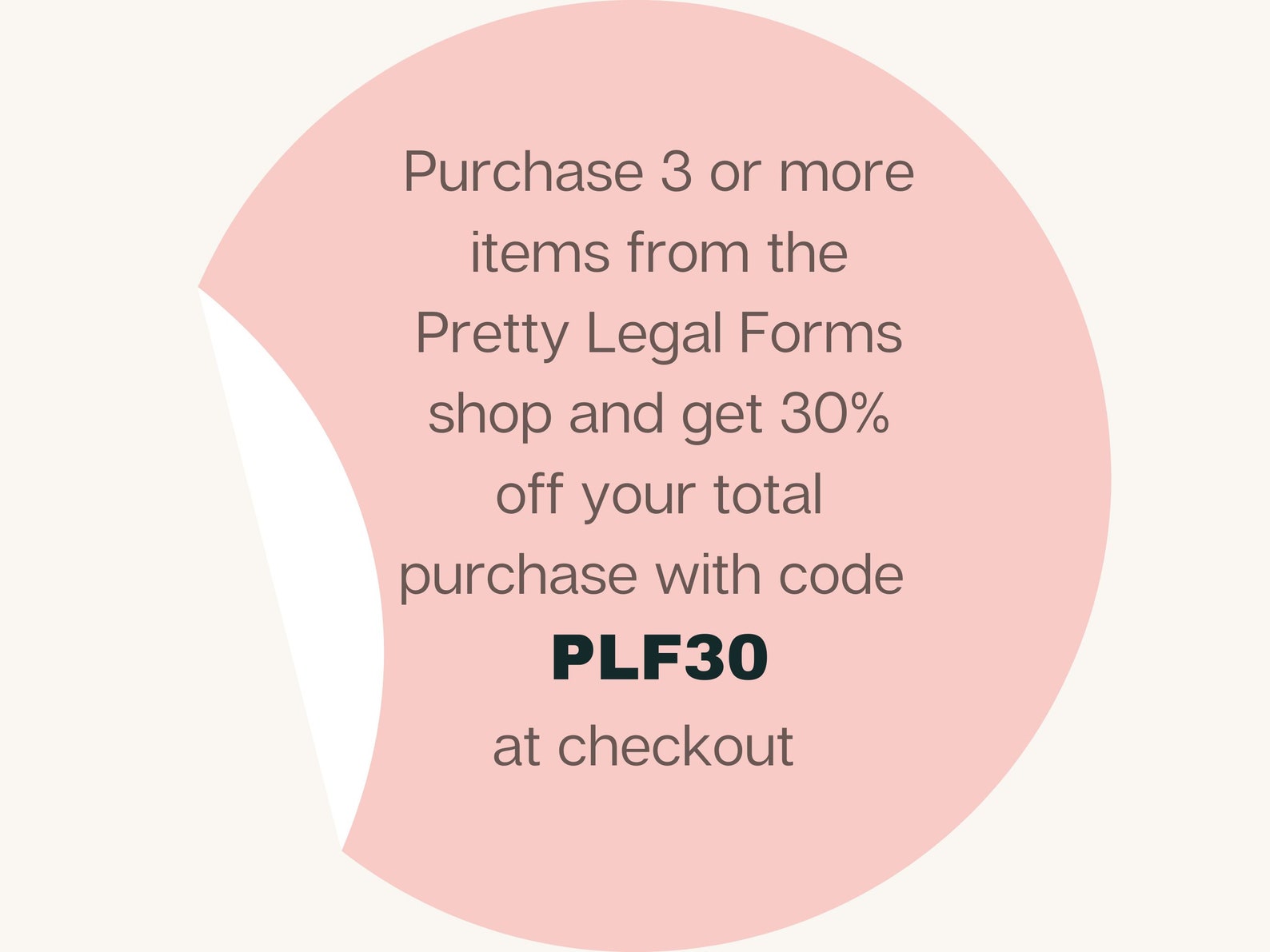 Etsy Seller Refund Policy Template, Etsy Shop Return Policy Form