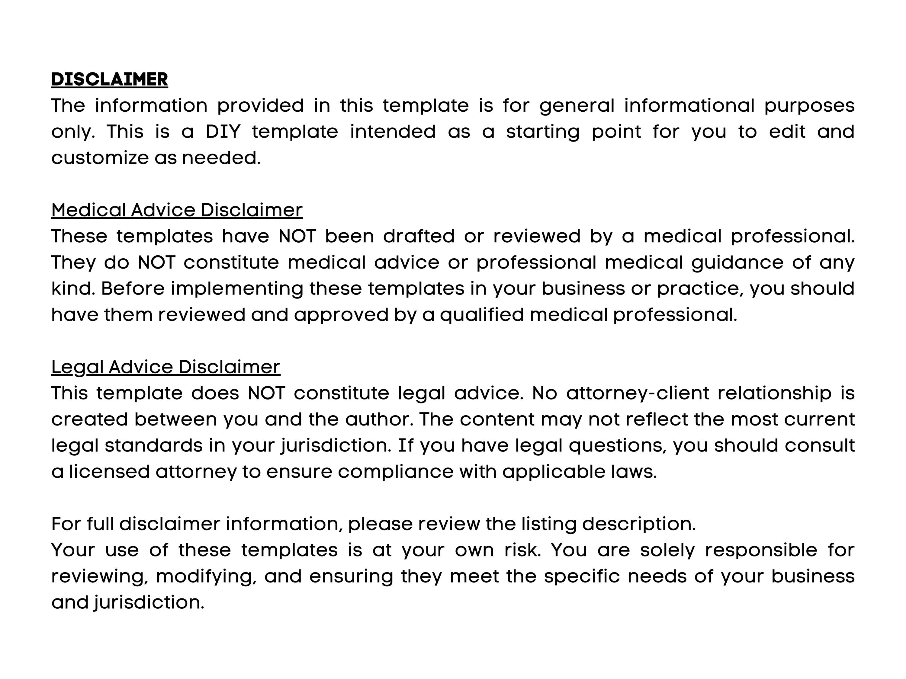 glp 1 consent form GLP1 Consent Form for Weight Loss Medications (semaglutide, Tirzepatide,  Dulaglutide, Liraglutide, Other Glp-1s)