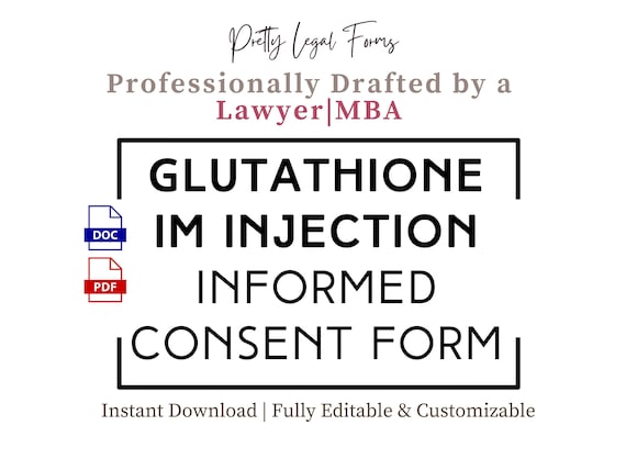 glutathione consent form pdf Synergistic anticancer effects and reduced genotoxicity of silver  nanoparticles and tamoxifen in breast cancer cells - Rivera - 2024 -  Journal of Biochemical and Molecular Toxicology main image 1