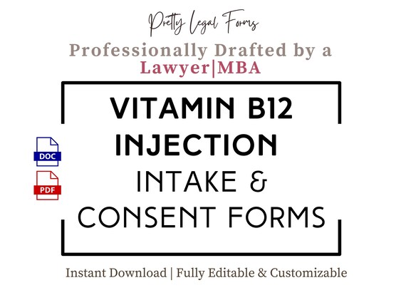 injectable b12 1000 mcg Vitamin B12 for Injection Cyanocobalamin 1,000 mcg, 25/Box (Rx) —  Mountainside Medical