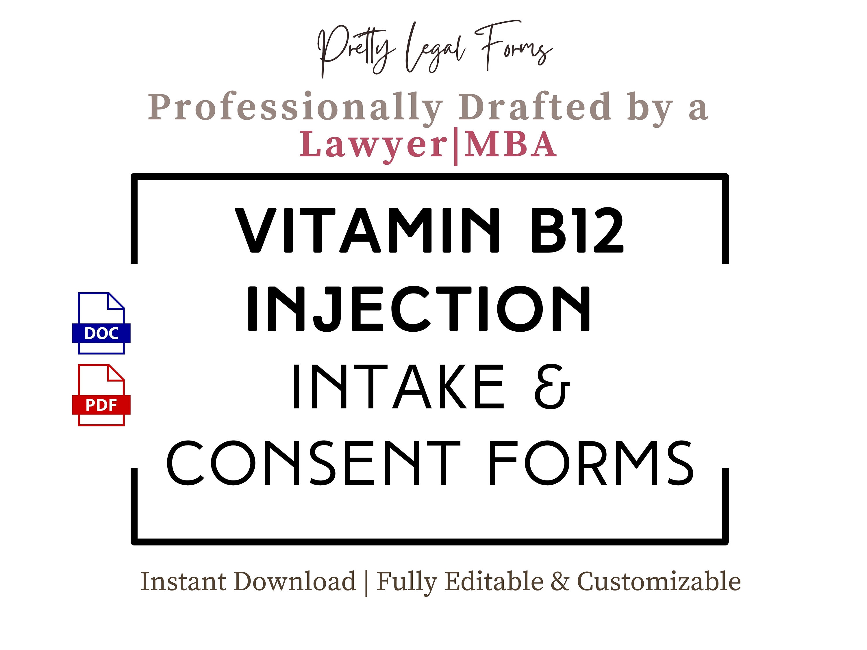 where to get bpc-157 peptide injections Peptide BPC-157