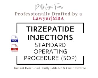 tirzepatide for $200 Medical Weight Loss in Whitehouse, TX | Semaglutide & Tirzepatide