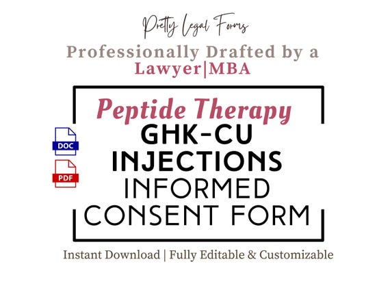 what does ghk cu serum do Copper Peptide Regenerating Serum for Glowing Skin and Hair
