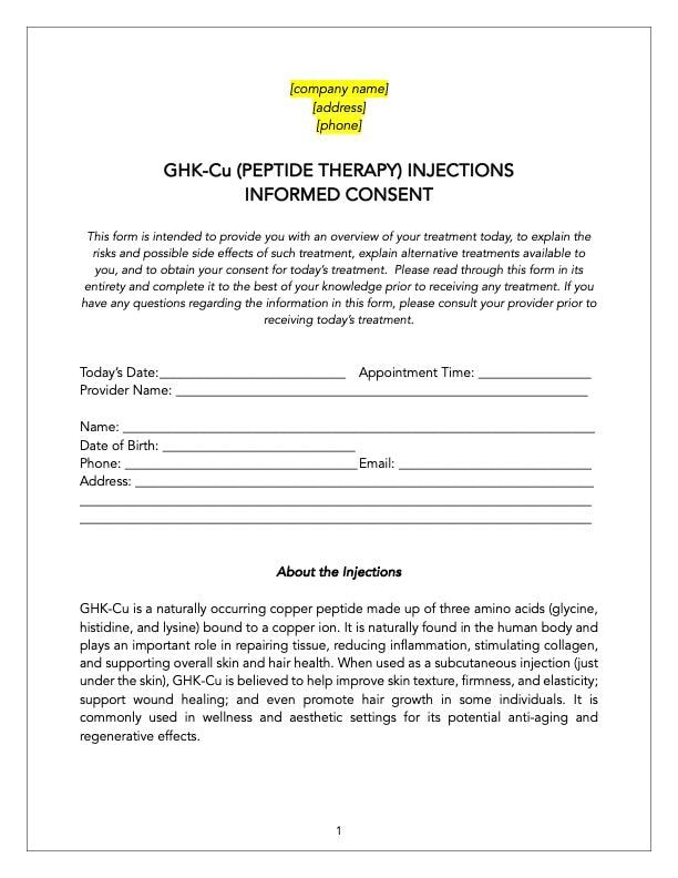 glutathione 1500mg reconstitution Amazon.com: Advanced Sublingual Glutathione 1500mg – Professional Grade  Single Vial with Fresh Mint Flavor – Easy Absorption Supplement for Daily  Wellness Support – Convenient Portable Use for Balanced Skin : Health &  Household