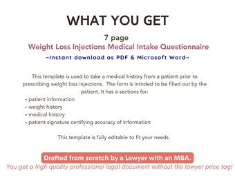what is the brand name for tirzepatide Tirzepatide vs Semaglutide: What's the Difference?