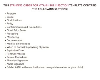 bpc-157 peptide gut healing BPC-157 Explained: Benefits, Safety & Oral vs Injectable Options bpc-157 peptide gut healing BPC-157 Explained: Benefits, Safety & Oral vs Injectable Options