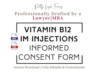 b12 b15 injectable Cyanocobalamin Vitamin B12 Injection 1000 mcg — Mountainside Medical main image 0