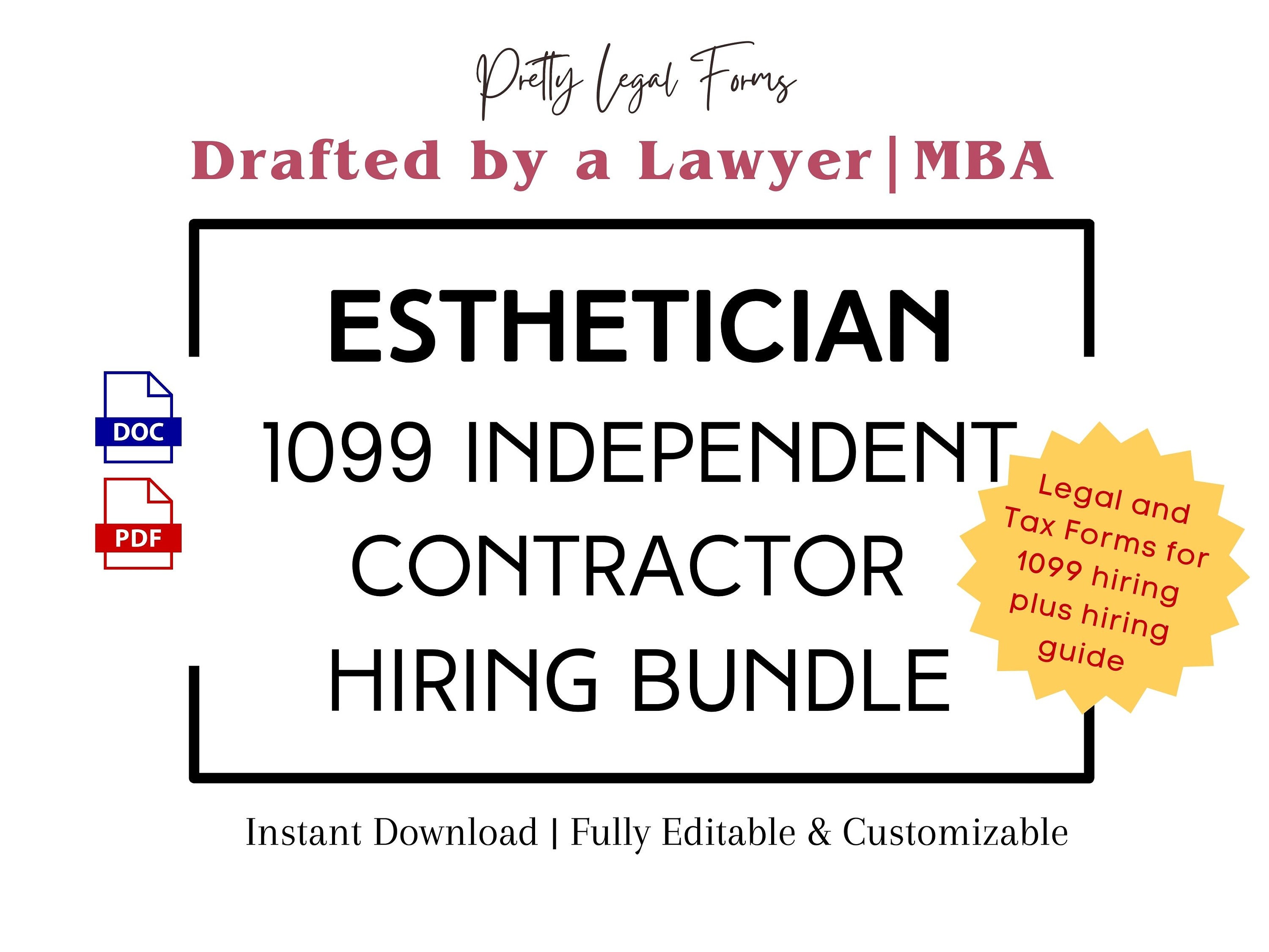 Aesthetician Hiring - 9t6p0ks