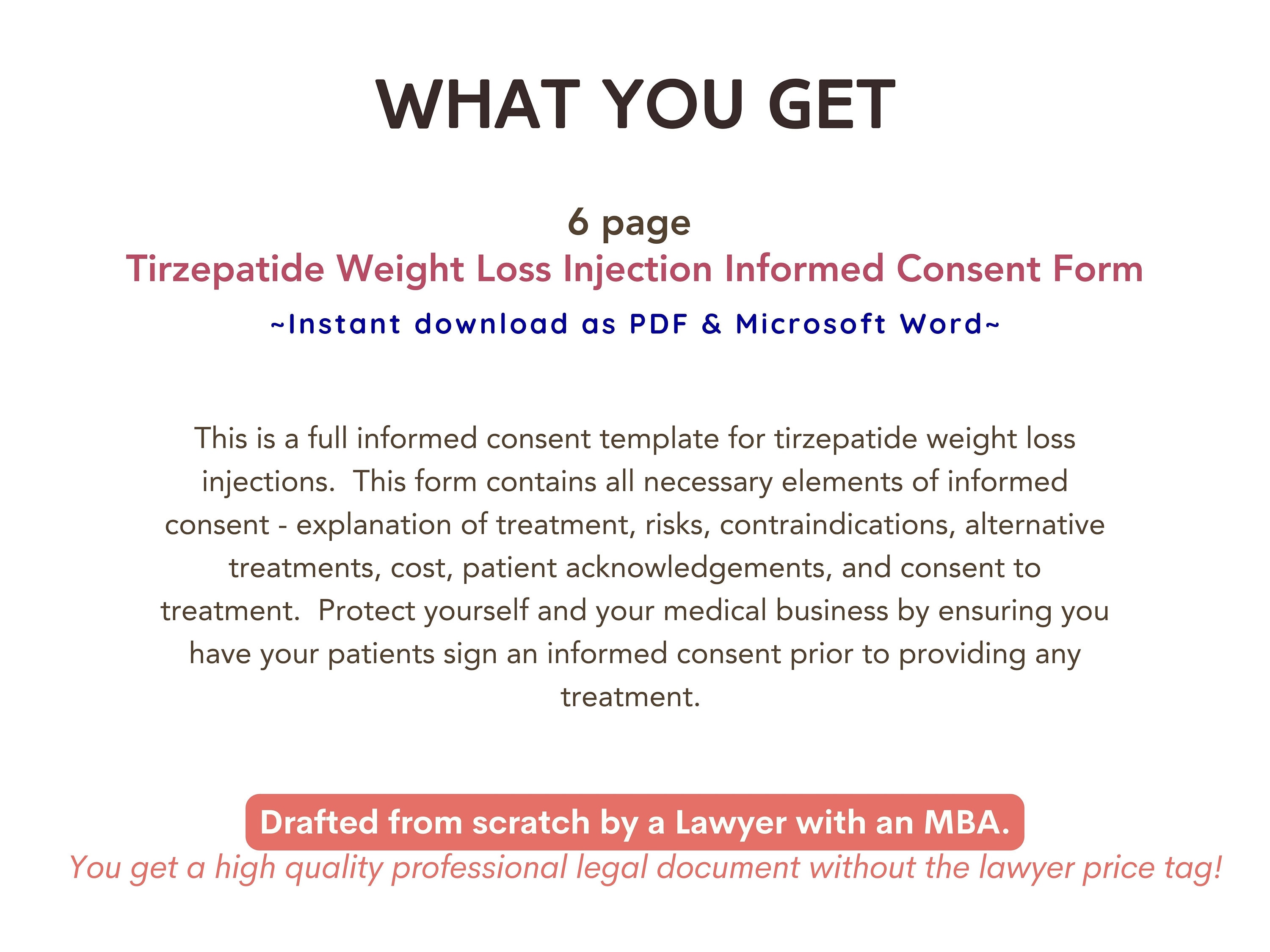 highest dosage of tirzepatide Tirzepatide dosage chart