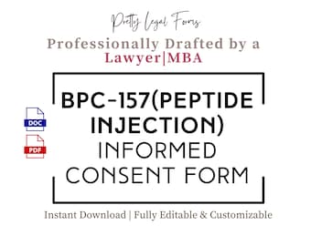 is peptide bpc 157 legal The Peptide Craze main image 1