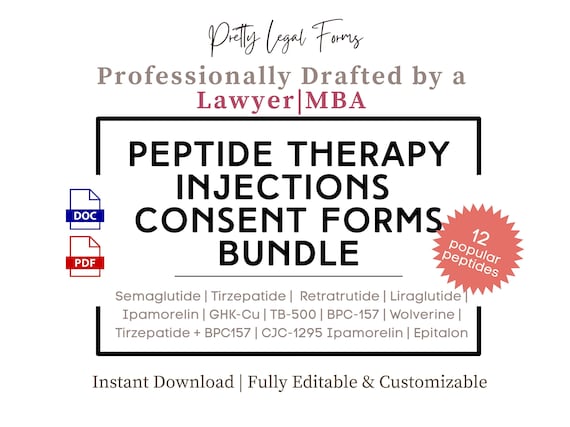ist bpc 157 legal in deutschland BPC-157 Peptide Therapy in Jacksonville Area: Healing and Recovery —  BlueWater Wellness & MedSpa main image 1