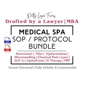 May include: A white ceramic mug with a black handle and the text "But First, Coffee" in a bold, black font. The mug is set against a neutral background, highlighting its simple design.