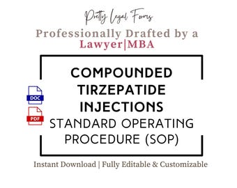 compounded tirzepatide buy Compounded Tirzepatide Weight Loss Program | GLP-1 Treatment