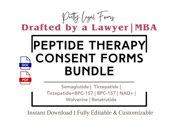 tirzepatide bpc 157 The Science Behind Our BPC-157 Peptide