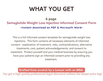 wegovy discount programs Wegovy® Cash Pay Now Available! Start your program for $99/month! –  Healthogenics main image 0