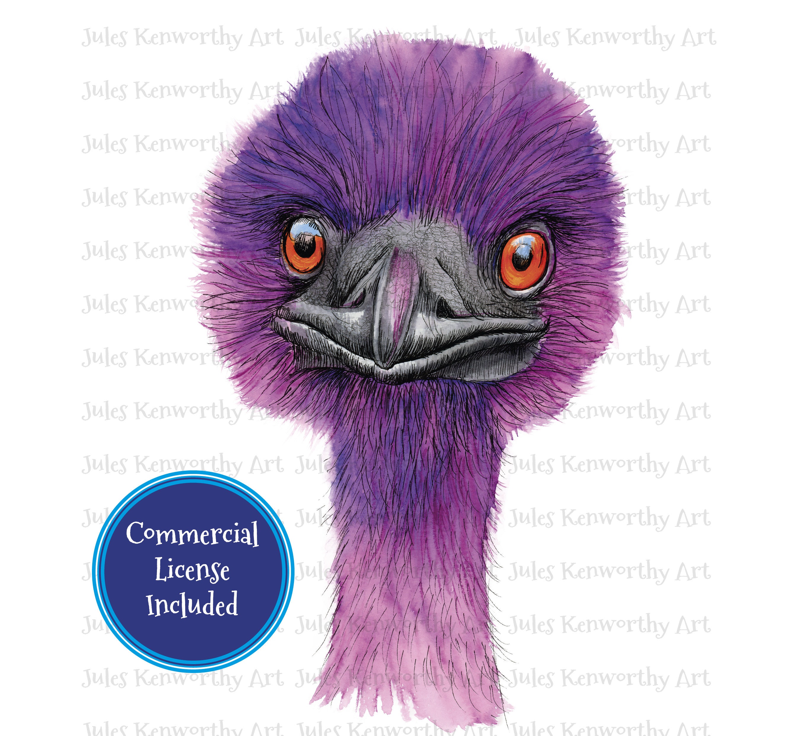 Emu Png - Etsy New Zealand Emu Png - Etsy New Zealand