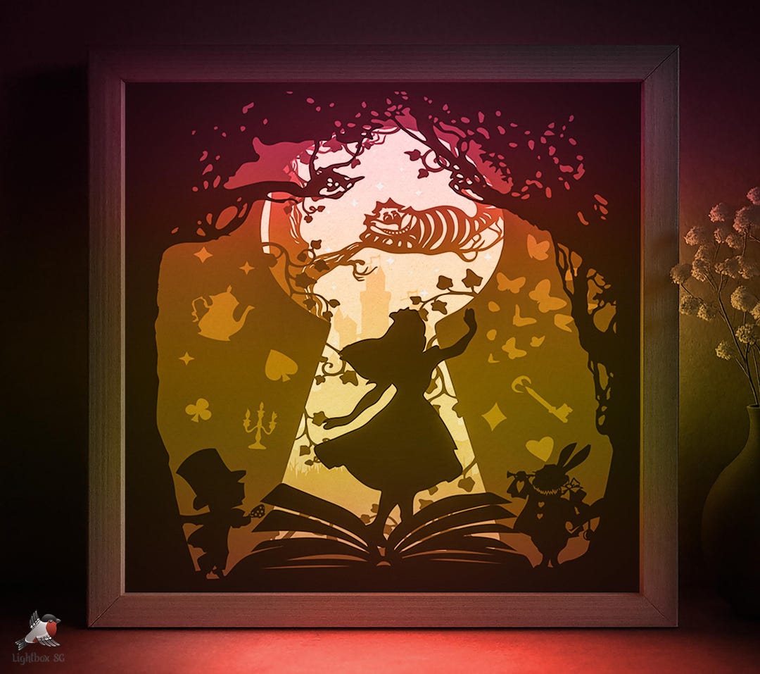 レア白！the shadow of the official art works The Legend of Zelda (Papercut Art) – Retro Games Crafts