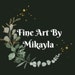Mikayla