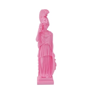 Athena