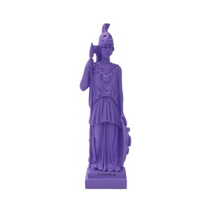 Athena