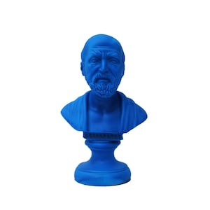 Hippocrates