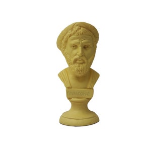 Pythagoras