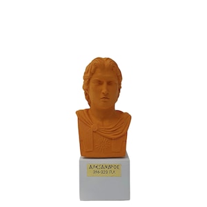 Alexander
