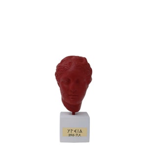 Hygieia