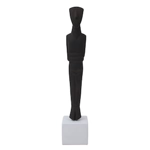 Figurine