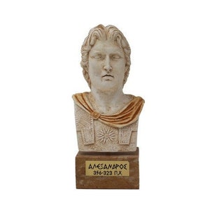 Alexander
