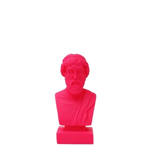 Plato