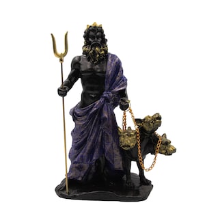 Hades