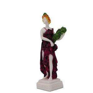 Demeter