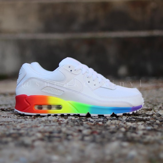 air max pride 2021