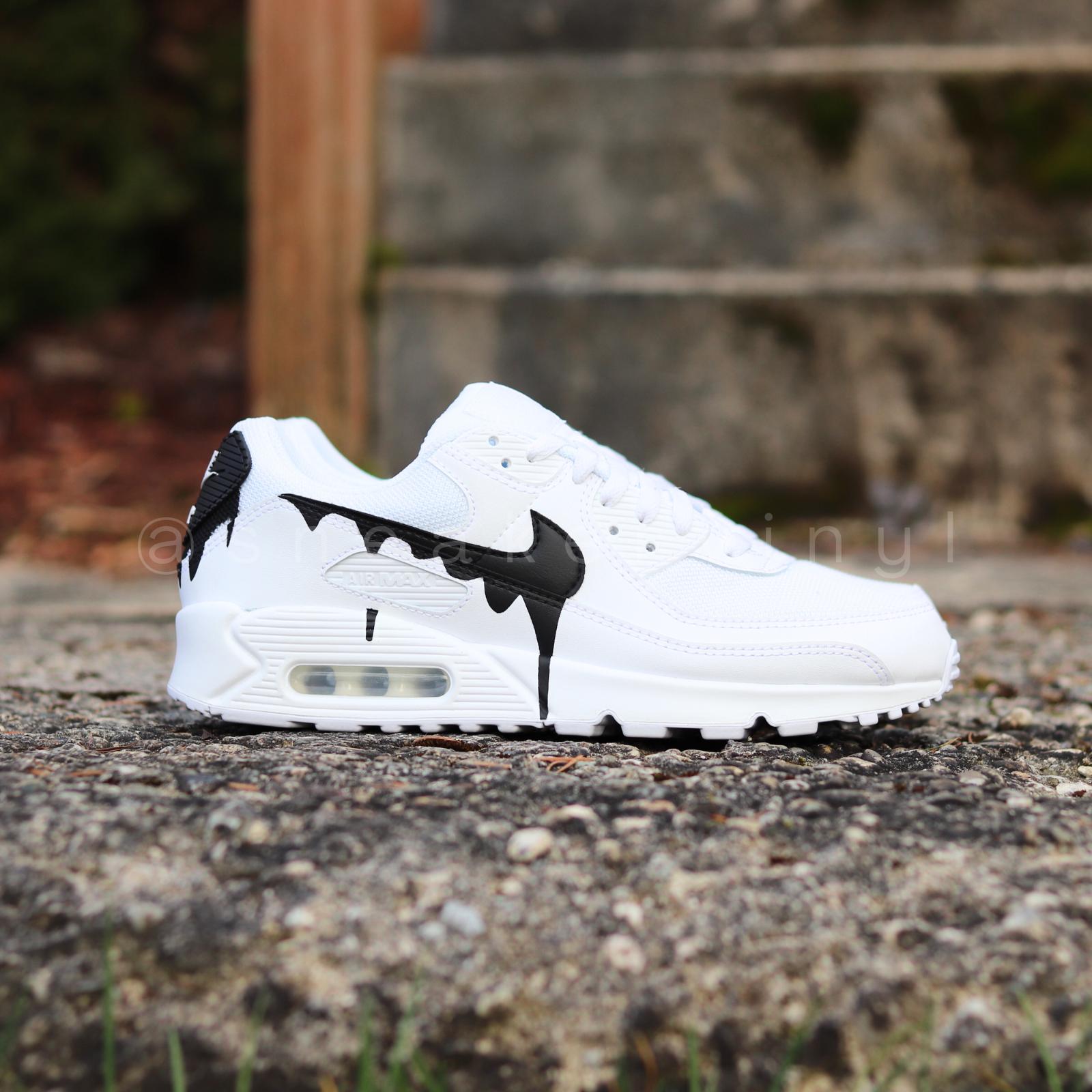 air max 1 custom ideas