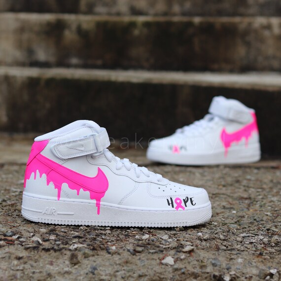 breast cancer af1