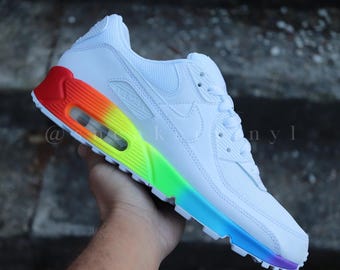 nike air max 90 lgbt