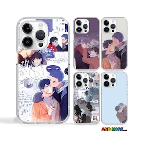 Bl Phone Case - Etsy Bl Phone Case - Etsy