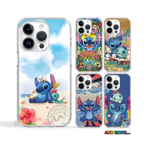 Classic Manga & Anime case for iPhone 16e 16 Pro Max case for Samsung S25 S24 Ultra A16 case for Pixel 8 Pro