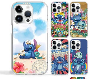Classic Manga & Anime case for iPhone 17 Air 16e 16 for Samsung S25 S24 Ultra A16 case for Pixel 10 Pro