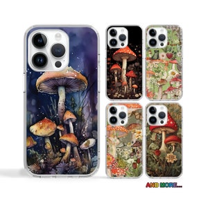 Puede incluir: Conjunto de 5 fundas para iPhone con diferentes diseños de setas de acuarela. Cada funda tiene un fondo transparente y una ilustración colorida de setas. Las fundas son perfectas para añadir un toque de fantasía a tu teléfono.