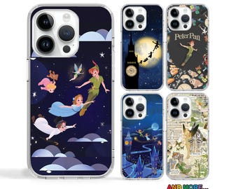 Classic Manga & Anime case for iPhone 17 Air 16e 16 for Samsung S25 S24 Ultra A16 case for Pixel 10 Pro