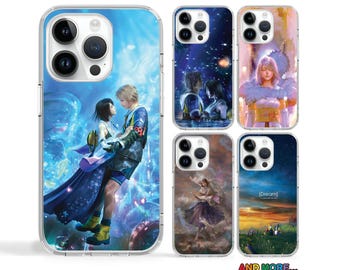 Classic game case for iPhone 17 Air 16e 16 for Samsung S25 S24 Ultra A16 case for Pixel 10 Pro