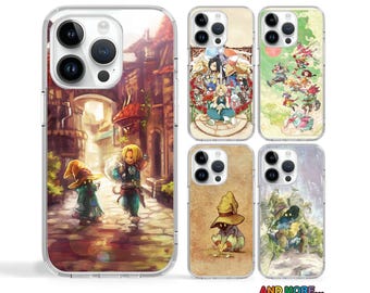 Classic game case for iPhone 17 Air 16e 16 for Samsung S25 S24 Ultra A16 case for Pixel 10 Pro