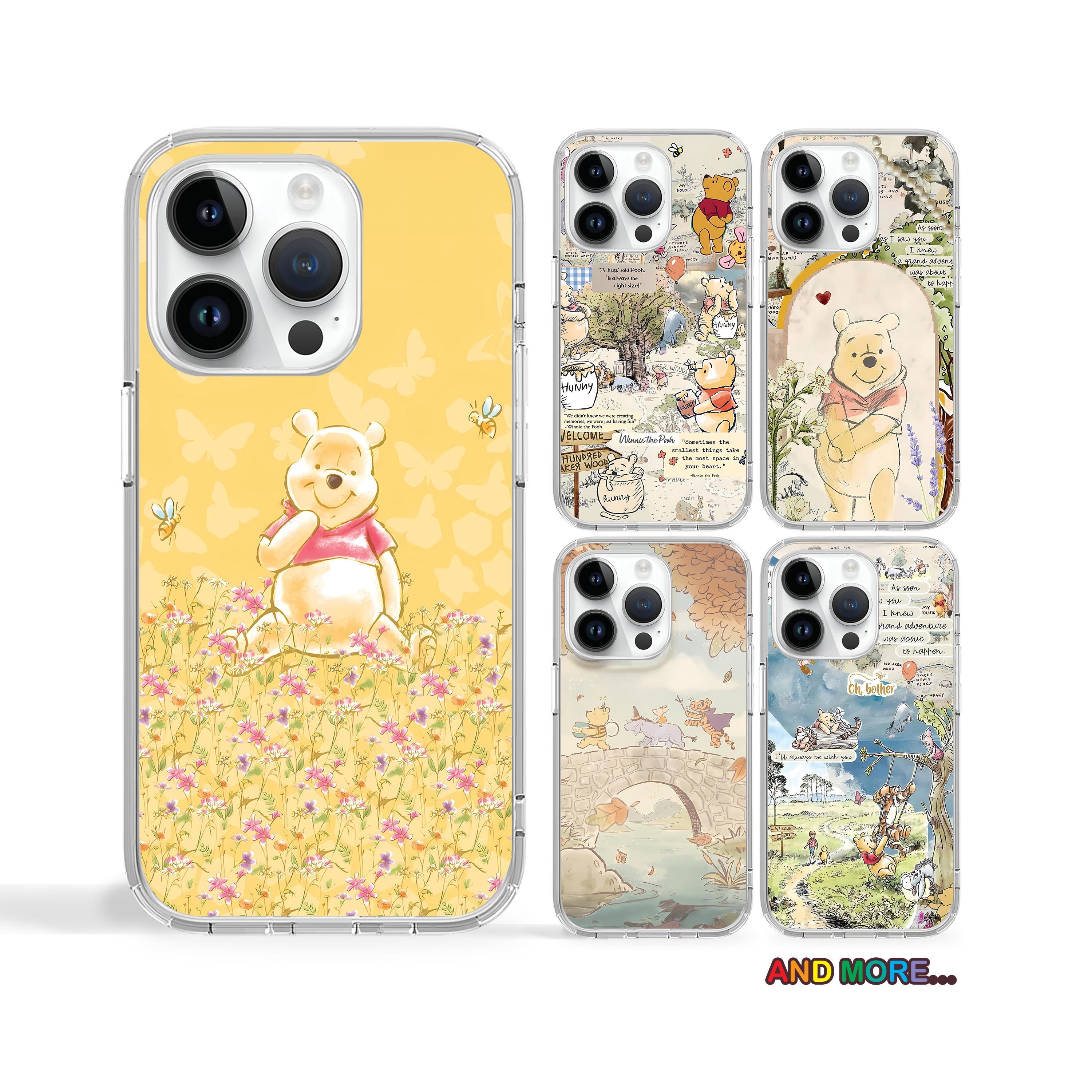Manga & Anime case for iPhone 16e 16 Pro Max case for Samsung S25 S24 Ultra A16 case for Pixel 8 Pro