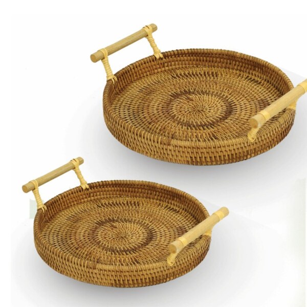 Tray Coffee Table Etsy UK