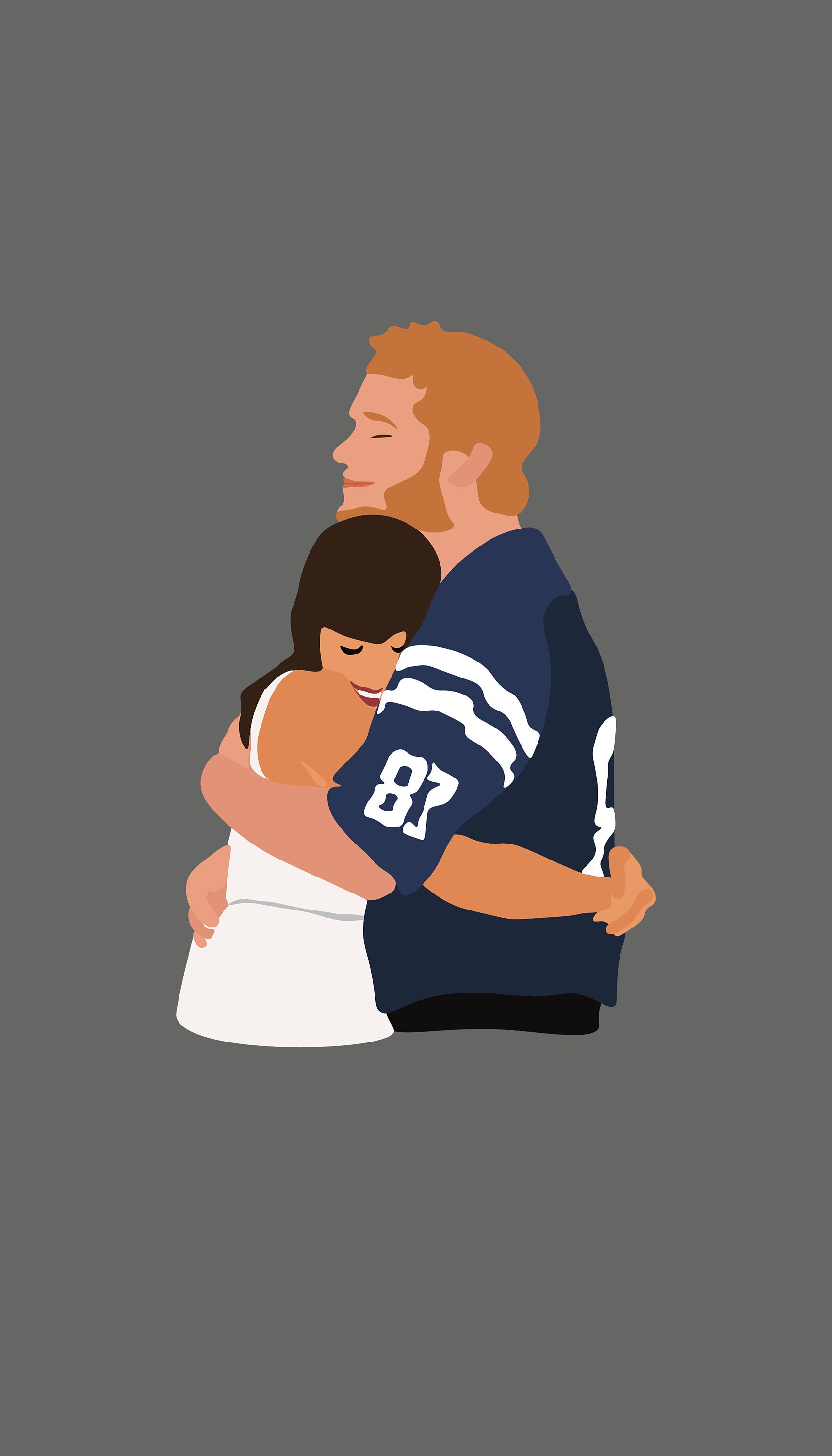 パークス アンド レクリエーション キャラクター ポスター、パークス アンド レクリエーション TV アート - Etsy 日本, image size:1715x3000