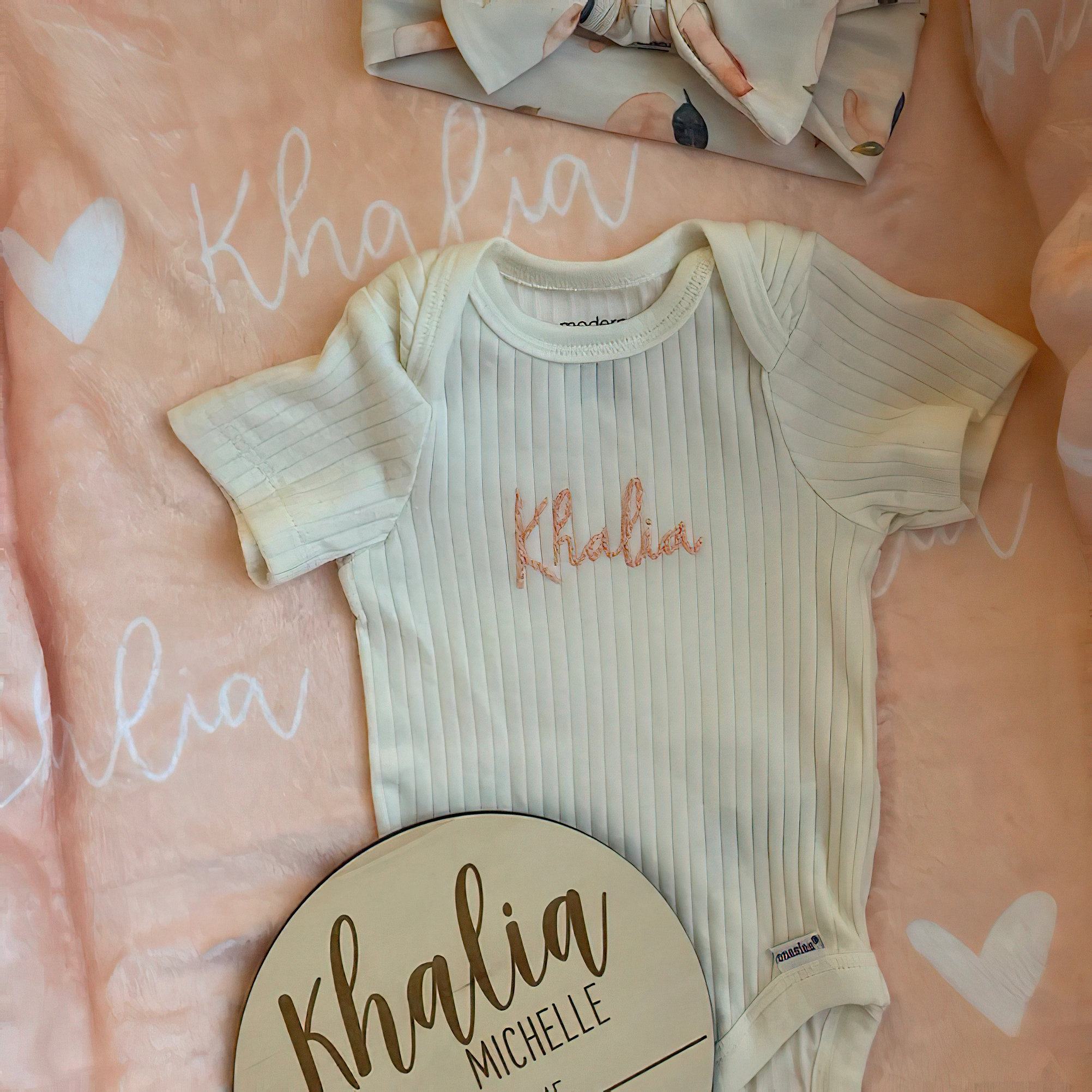 Personalized Girl Name Blanket, Custom Baby Blanket, Newborn Blanket, Girl Blanket Gift, Baby Blanket, Kids Blanket, Christmas Present Gift