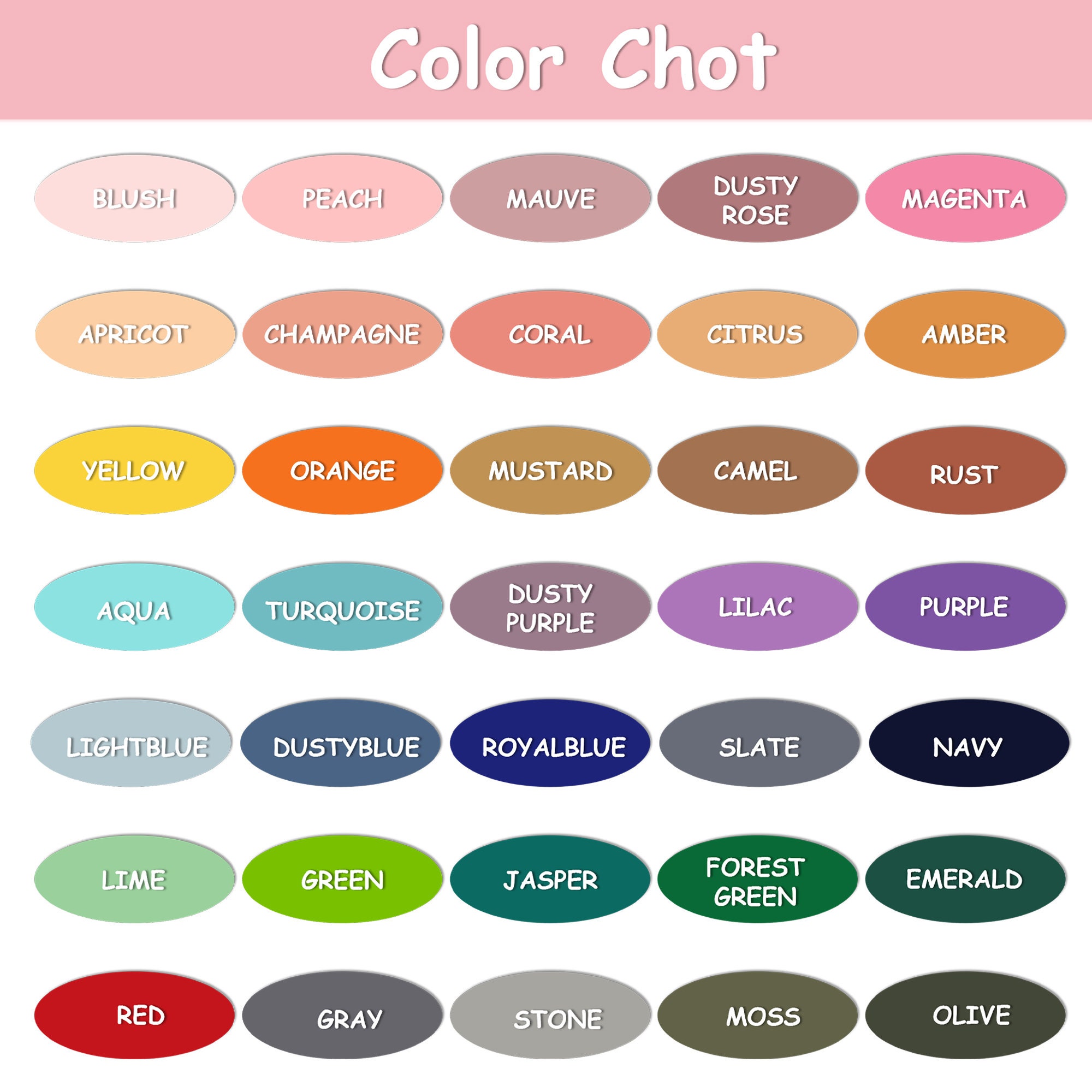 Personalized Girl Name Blanket, Custom Baby Blanket, Newborn Blanket, Girl Blanket Gift, Baby Blanket, Kids Blanket, Christmas Present Gift